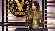 Patty Jenkins (Foto: Amy Sussman/Getty Images for DGA)