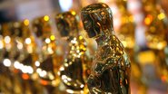 Que horas começa a transmissão do Oscar 2024, que acontece neste domingo (10) (Foto: Rob Loud/Getty Images)