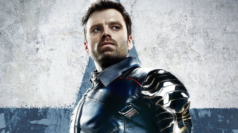 Will Sebastian Stan return as the Winter Soldier in Captain America 4?