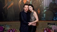 Ewan McGregor e Mary Elizabeth Winstead (Foto: Roy Rochlin/Getty Images for Paramount+ with SHOWTIME)