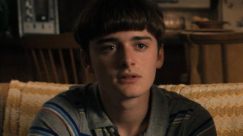 EntertainmentWill Byers has a new look in images from the 5th year of Stranger ThingsNoah Schnapp will return to play the character in the 5th and final season of the series, which is scheduled to premiere in 2025 today at 12:00