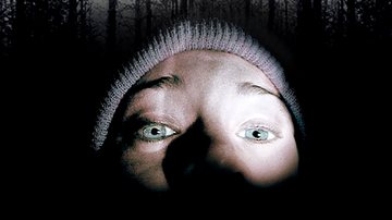 A Bruxa de Blair ganhará novo filme pela Blumhouse, produtora de Uma Noite de Crime e Atividade Paranormal (Foto: Divulgação)