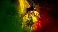 Bob Marley: One Love, cinebiografia da lenda do reggae, estreia nas plataformas digitais (Foto: Divulgação/Paramount Pictures)