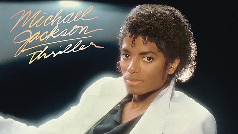 Michael Jackson achieves new record with ‘Billie Jean’ on YouTube