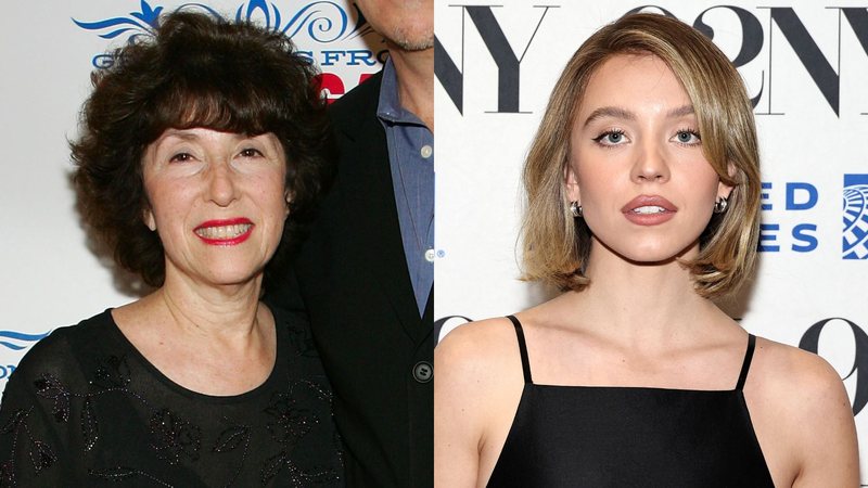 EntertainmentVeteran Hollywood producer blasts Sydney Sweeney: ‘She doesn’t know how to act’During a conversation with a journalist from the New York Times, Carol Baum also took the opportunity to criticize the film Everyone But You, the actress’s recent success today at 10:24