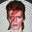 De Ziggy Stardust a Low, relembre a rica discografia de David Bowie e aproveite para adquirir um de seus álbuns na Amazon