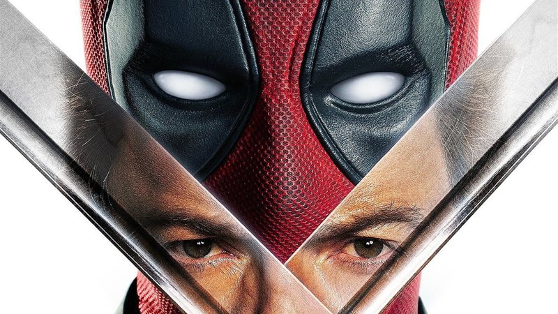 You don’t need to ‘do homework’ to understand ‘Deadpool & Wolverine’, says director