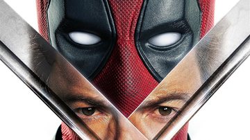 Como Deadpool & Wolverine se encaixa no Universo Cinematográfico da Marvel? Diretor responde (Foto: Divulgação/Marvel Studios)