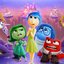 Divertida Mente 2 ganha data de estreia no Brasil (Foto: Divulgação/Disney-Pixar)
