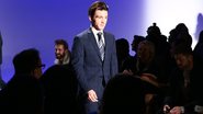 Drake Bell (Foto: Rob Kim/Getty Images for Blue Jacket)