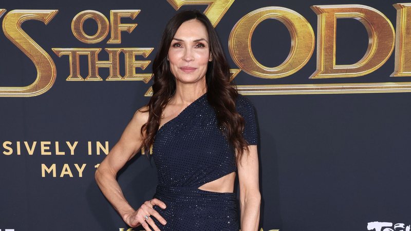Entertainment Would Famke Janssen agree to return as Jean Gray in Marvel? Actress respondsKnown for playing Jean Gray in the first X-Men films, Famke Janssen reprized her role in Wolverine: Undying and Days of Future Past today at 3:21 pm