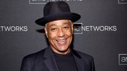 Giancarlo Esposito (Foto: Jamie McCarthy/Getty Images for AMC)