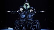 Madonna (Foto: Kevin Mazur/WireImage for Live Nation)