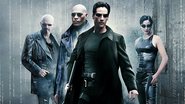 Matrix 5 está em desenvolvimento, mas não terá irmãs Wachowski na direção (Foto: Divulgação/Warner Bros. Pictures)