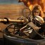 Pré-venda de ingressos para Furiosa: Uma Saga Mad Max já tem data para começar (Foto: Divulgação/Warner Bros. Pictures)