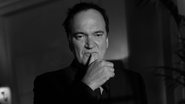 Quentin Tarantino deve começar a filmar seu último filme ainda em 2024 (Foto: Jacopo M. Raule/Getty Images)