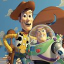 Toy Story 5 ganha data de estreia (Foto: Divulgação/Disney-Pixar)
