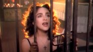 Madonna em 'Like a Prayer' (Reprodução)