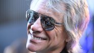 Jon Bon Jovi (Getty Images)