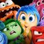 Divertida Mente 2 ganha novo clipe com dubladores originais no estúdio (Foto: Divulgação/Disney-Pixar)
