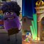 Divertida Mente ganhará série derivada, revela presidente da Pixar (Foto: Divulgação/Disney-Pixar)