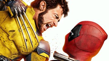 Hugh Jackman revela como surgiu a ideia para Deadpool & Wolverine (Foto: Divulgação/Marvel Studios)