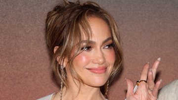Jennifer Lopez (Foto: Adrián Monroy/Medios y Media/Getty Images)