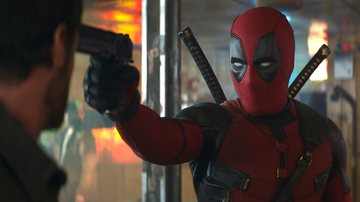 Ryan Reynolds ficou surpreso que a Disney permitiu fazer Deadpool & Wolverine (Foto: Reprodução/Marvel Studios)