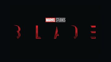 Blade será reescrito antes de escalar novo diretor, diz site (Foto: Divulgação/Marvel Studios)