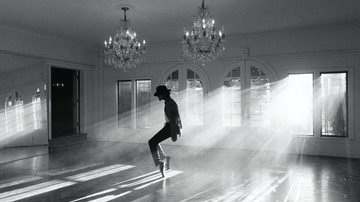 Cinebiografia de Michael Jackson "surpreende positivamente" em exibição, diz site (Foto: Divulgação)