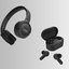 De marcas como JBL a Philips, reunimos alguns fones de ouvido bluetooth disponíveis por bons preços para você adquirir no Mercado Livre
