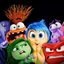 Divertida Mente 2 supera Duna: Parte 2 e se torna a maior bilheteria do ano (Foto: Divulgação/Disney-Pixar)