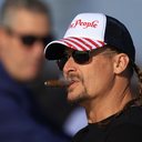 Kid Rock (Getty Images)