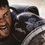 Gladiador 2 deve ganhar trailer nas exibições de Deadpool & Wolverine (Foto: Divulgação)