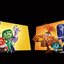 Ingressos para Divertida Mente 2, sequência do sucesso de 2015, já estão à venda (Foto: Divulgação/Disney-Pixar)