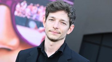 Mike Faist (Gilbert Flores/Variety via Getty Images)