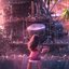 Moana 2 começa três anos após história do primeiro filme, adianta diretor (Foto: Divulgação/Disney)