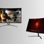 De marcas como Samsung a Acer, confira alguns bons modelos de monitor curvo para você implementar no seu escritório sem pesar no bolso