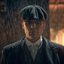 Netflix confirma filme de Peaky Blinders com retorno de Cillian Murphy (Foto: Divulgação/Netflix)