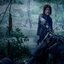 Norman Reedus confirma 3ª temporada de Daryl Dixon, série derivada de The Walking Dead (Foto: Divulgação/AMC)