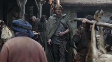 O Cavaleiro dos Sete Reinos, nova série de Game of Thrones, tem estreia confirmada (Foto: Divulgação/HBO)