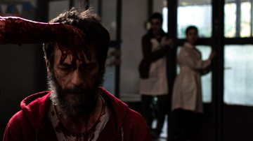O Mal Que Nos Habita, polêmico terror argentino, estreia nas plataformas digitais (Foto: Divulgação/Paris Filmes)