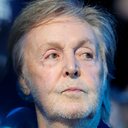 Paul McCartney (Foto: Emma McIntyre/Getty Images)