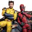 Pré-venda de ingressos para Deadpool & Wolverine já tem data para começar (Foto: Divulgação/Marvel Studios)