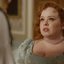 Segredo coloca noivado de Penelope em risco no novo trailer de Bridgerton (Foto: Divulgação/Netflix)
