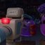 Série derivada de Divertida Mente chega ao Disney+ em 2025 (Foto: Divulgação/Disney-Pixar)