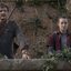 The Last of Us pode se estender até a 4ª temporada, acreditam criadores (Foto: Divulgação/HBO)