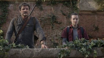 The Last of Us pode se estender até a 4ª temporada, acreditam criadores (Foto: Divulgação/HBO)