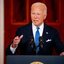 Casa Branca nega que Joe Biden estaria considerando desistir de disputa eleitoral