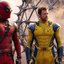 Deadpool & Wolverine será proibido para menores 16 anos no Brasil mesmo com a companhia de responsáveis legais